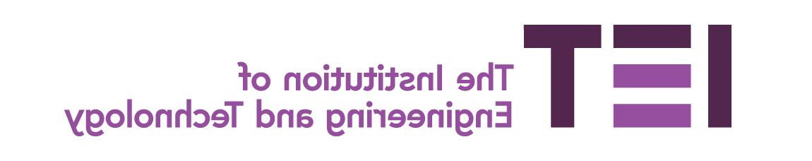 新萄新京十大正规网站 logo主页:http://auv.banpeng.net
